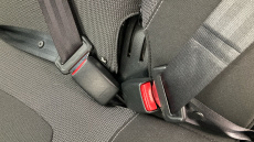 Renault Captur 1.5 dCi 90 Dynamique MediaNav Energy 5dr Diesel Hatchback